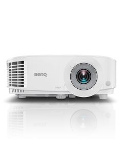 BENQ MH550 (3500lm / Full HD)