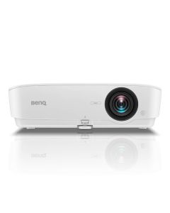 BENQ MX535 Business Projector (3,600 lm / XGA)