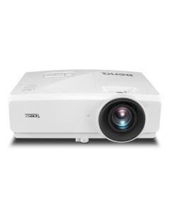 BENQ SH753+ (5000 lm / WUXGA) Installation Projector, Full HD