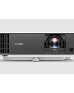 BenQ TK700STi (3000lm / Gaming 4K / Android TV)