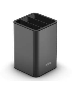 BenQ WDC20 (Wireless / Plug & Play)