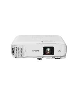 EPSON EB-972 (4100 lm / XGA)
