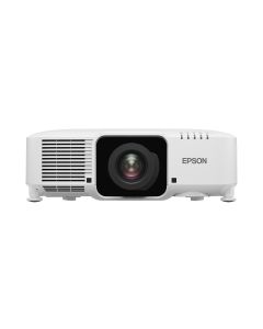 Epson EB-L1060UNL BUSINESS Projector