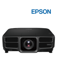 EPSON EB-L1715SNL (Laser 15000lm / SXGA without Lens)