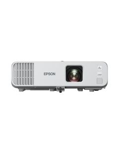 Epson EB-L260F 3LCD Full HD (4,600 Lumens) Laser Projector with Built-in Wireless