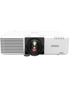 EPSON EB-L610U (Laser 6000 Lumens / WUXGA)