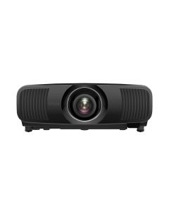 Epson EH-LS12000B Home Theatre 4K 3LCD Laser Projector (Laser / 2,700 lm)