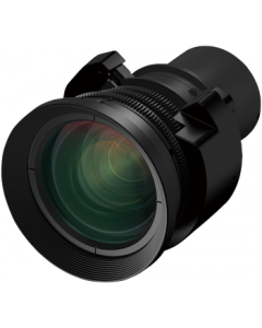 Epson Lens ELPLW05 - Wide Zoom Lens