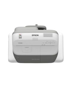 Epson EB-450W(i)