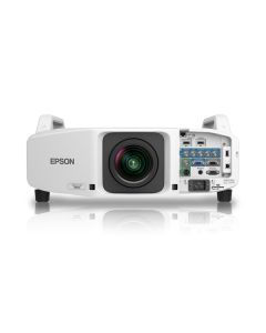 Epson EB-Z8150