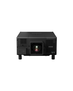 Epson EB-L12000QNL BUSINESS Projector