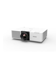 Epson EB-L520U WUXGA 3LCD Laser Projector (5,200 lumens)