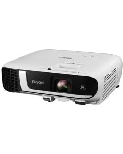 Epson EB-FH52 LCD High Brightness Full HD Widescreen Projector