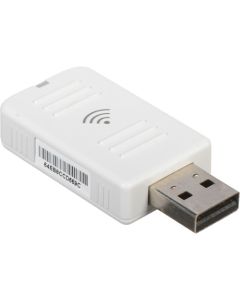 EPSON USB WIRELESS LAN ADAPTER - ELPAP10