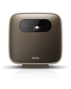 BENQ GS2 (LED + AndroidTM 500 lm / 720P)