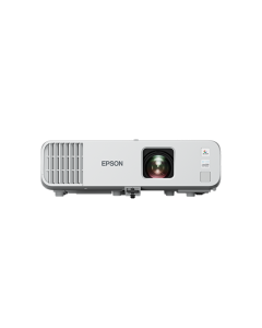 Epson EB-L200F 3LCD (4,500 Im / Full HD ) Laser Projector with Built-in Wireless