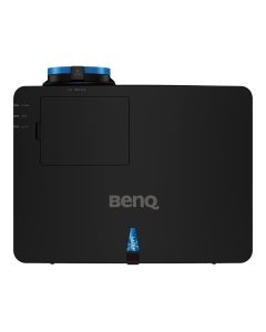 BenQ LK936ST (Laser / 5,100 lm / 4K)