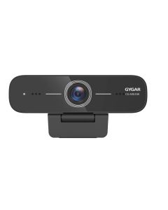 Conference Camera Gygar MG-104