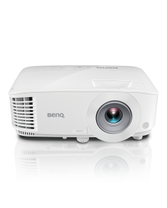 BENQ MH733 (4000lm Full HD / Meeting Room Projector)