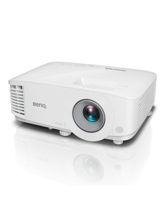 BenQ MW550 (3,600 lm / WXGA Business Projector)