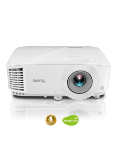 BENQ MX550 (3600lm / XGA Business Projector)