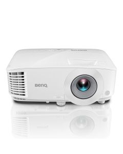 BenQ MX604 (3,600 lm / XGA Business Projector)