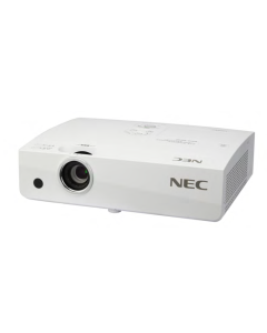 NEC MC331W (3300 LUMENS / WXGA)