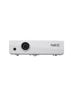 NEC MC421X (4200 LUMENS / XGA Portable Projector)