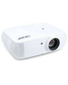 ACER P5530 (4000Im / Full HD)