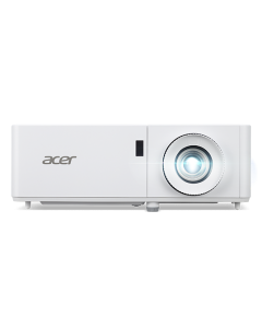 ACER PL1520i (4000 Im / Laser / FULL HD)