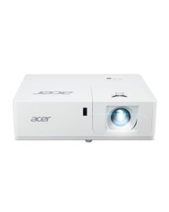 ACER PL6510 (5500 Im / Laser / FULL HD)