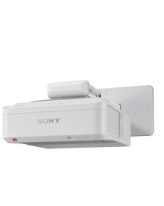 Sony VPL-SX536