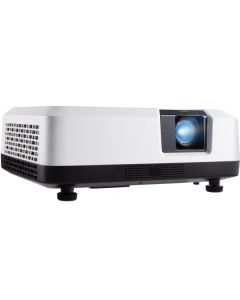ViewSonic LS700HD (Laser / FULL HD)