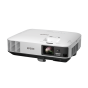 EPSON EB-2265U ( 3LCD / 5,500 lumens / WUXGA / HDBase-T )