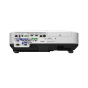 EPSON EB-2265U ( 3LCD / 5,500 lumens / WUXGA / HDBase-T )