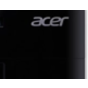 ACER X1328WH (4,500 lm / WXGA)