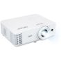 ACER H6541BDi DLP HOME PROJECTOR ( 4000Im / FULL HD / WIRELESS )