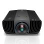 BenQ LK990 4K Laser Projector (6000 lm / 4K)