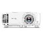 BENQ MH560 (3800lm / Full HD) Business Projector For Presentation