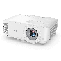 BENQ MH560 (3800lm / Full HD) Business Projector For Presentation