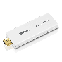 BENQ Mirror HDMI Wireless Dongle (QCast) – QP20