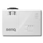BENQ SH753+ (5000 lm / WUXGA) Installation Projector, Full HD