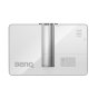 BENQ SX920+ (5200 lm / XGA)
