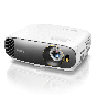 BENQ W1700 (2200lm / 4K UHD Home Cinema Projector)