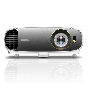BENQ W1700 (2200lm / 4K UHD Home Cinema Projector)