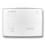 BENQ W2700i (2000lm / 4K / Android TV)