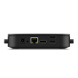 BenQ WDC20 (Wireless / Plug & Play)