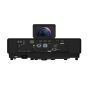 Epson EB-805F Ultra-short Throw Full HD Laser Projector (Digital signage)
