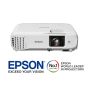 Epson EB-970 (XGA/4000 ANSI Lumens)