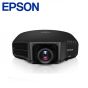 Epson EB-G7805NL (XGA 3LCD Projector without Lens)